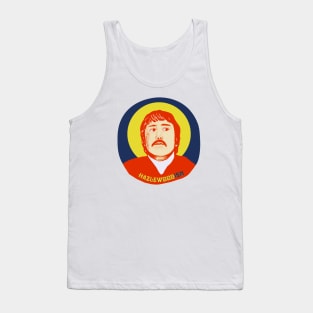 Lee Hazlewood Tank Top